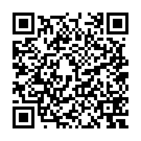 QR code for WCC5596