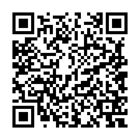 QR code for WCD-8620