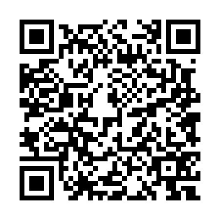 QR code for WCD0765
