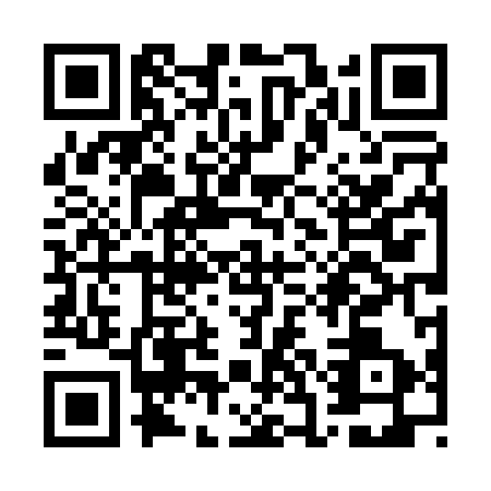 QR code for plate WCD-0939