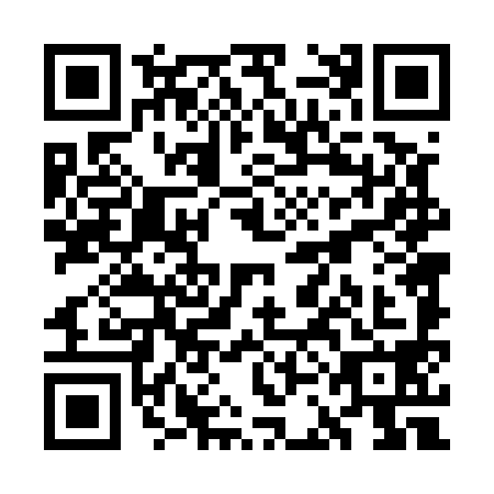 QR code for plate WCD-5986