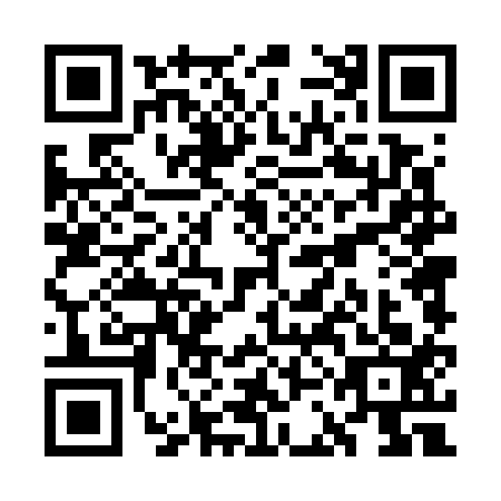 QR code for WCD7137