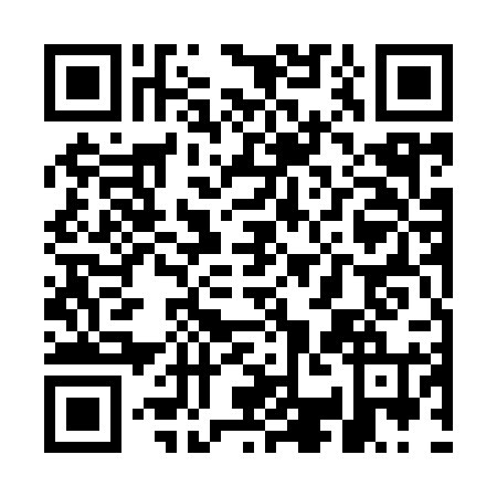 QR code for WCE9240