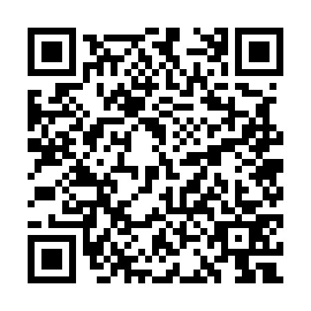 QR code for WCG-5730