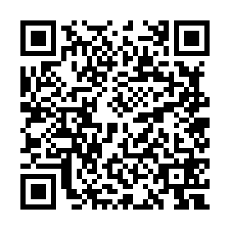 QR code for plate WCG-8683