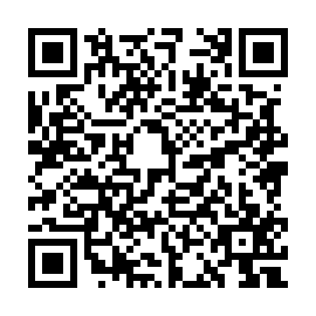QR code for WCH-5171