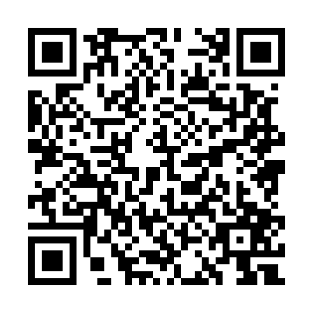 QR code for WCH5077
