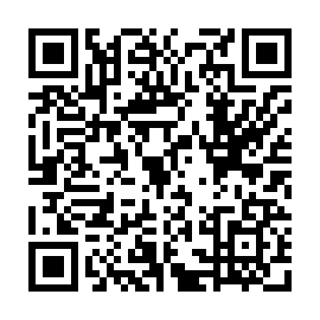 QR code for WCH8299