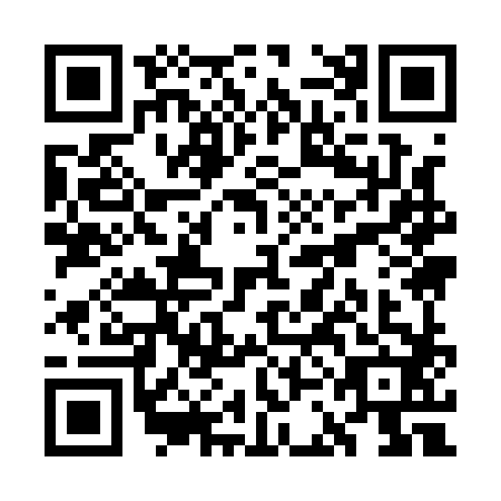 QR code for WCI-1825