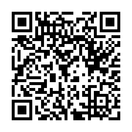 QR code for WCI-3302