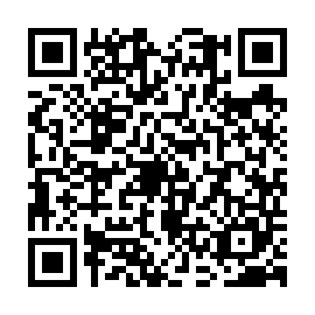 QR code for WCI-6455