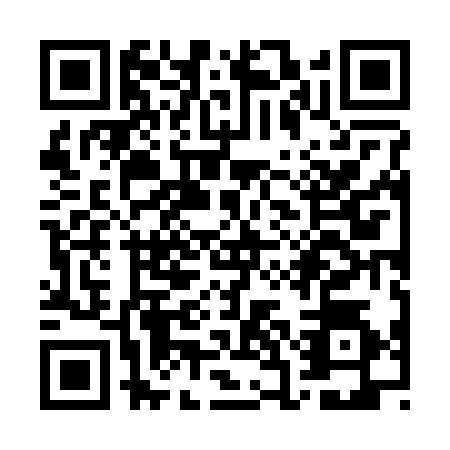 QR code for WCJ-2349
