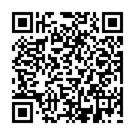 QR code for WCJ-2465
