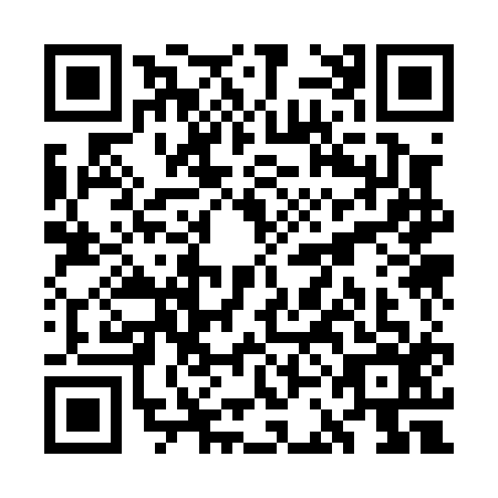 QR code for WCK-0165