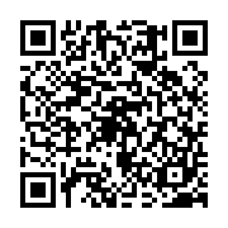 QR code for WCK-1576