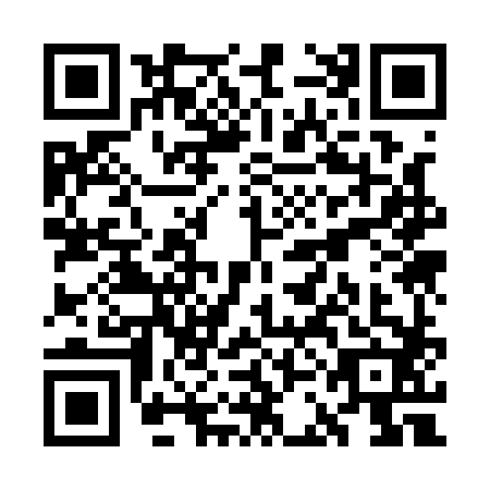 QR code for WCK-1821