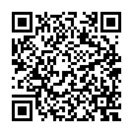 QR code for WCK-3972