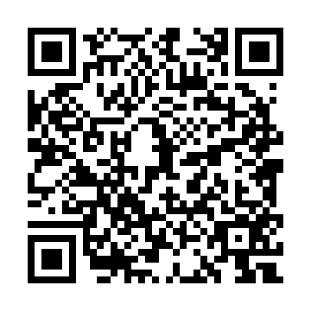 QR code for WCL-2568