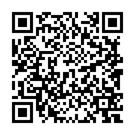 QR code for plate WCL-8633