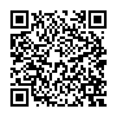 QR code for WCM-2079