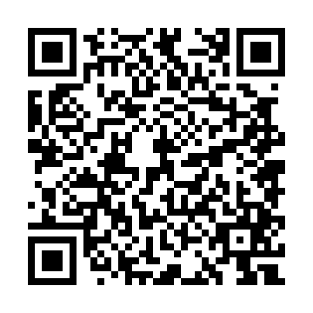 QR code for WCN0458