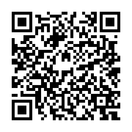 QR code for WCO-0235