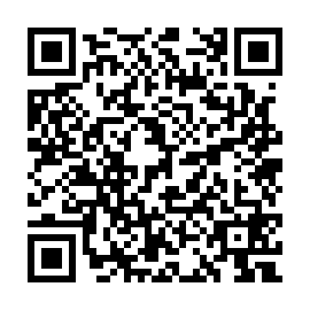 QR code for WCO-1687