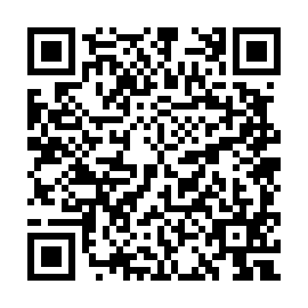 QR code for WCO-4959