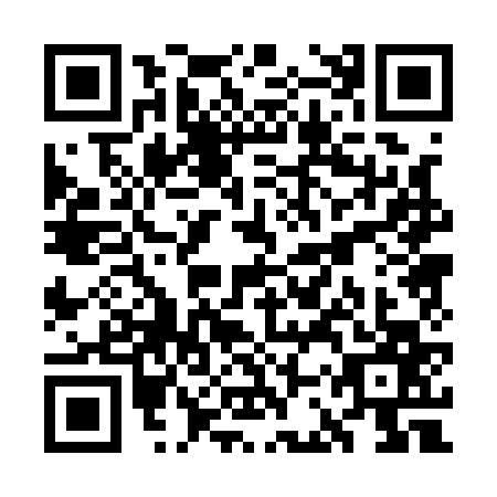 QR code for WCP-1674