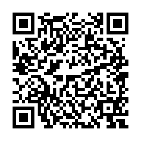 QR code for WCP-7942