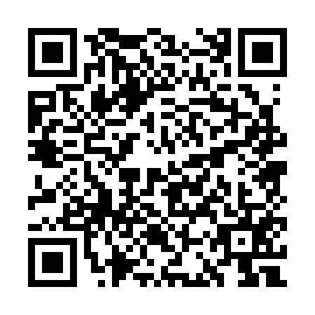 QR code for WCP3552