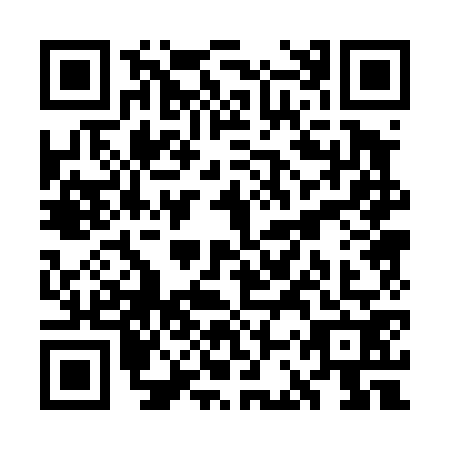 QR code for WCP4727