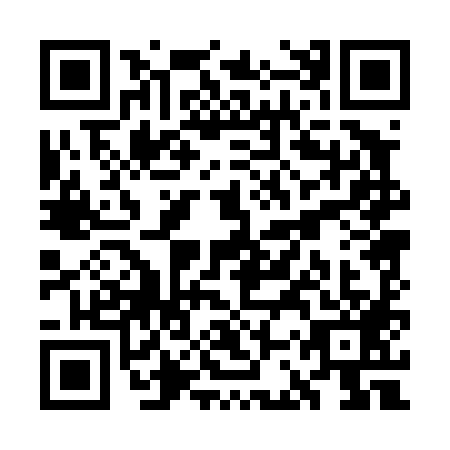 QR code for WCP4896