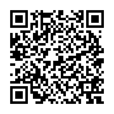 QR code for WCQ-2087