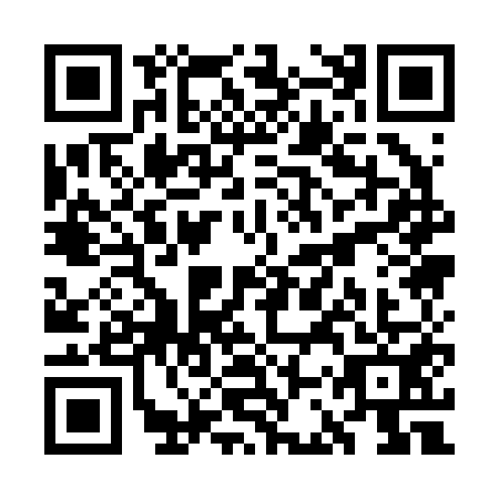 QR code for WCQ-2512