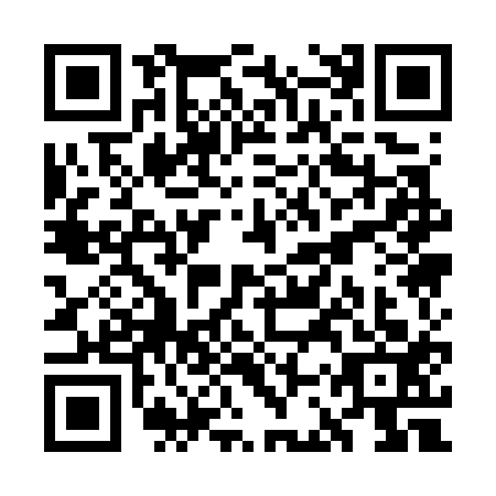 QR code for WCQ-7138
