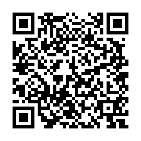 QR code for WCR-4506