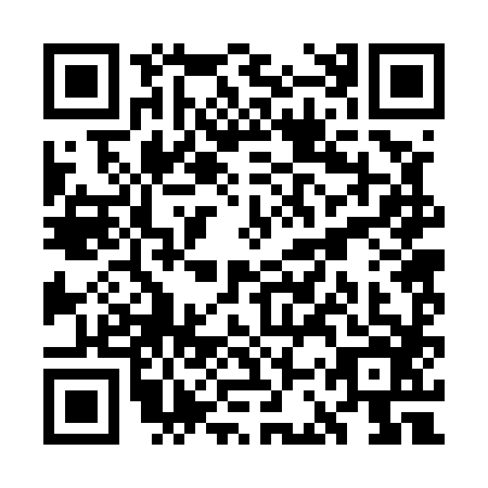 QR code for WCR-5862