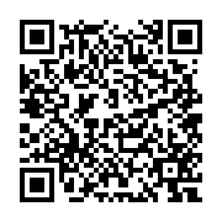 QR code for WCR-7573