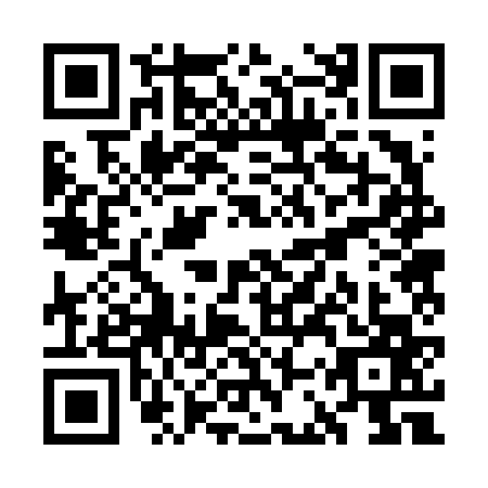 QR code for WCR6672