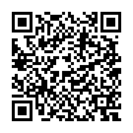 QR code for WCS-4528
