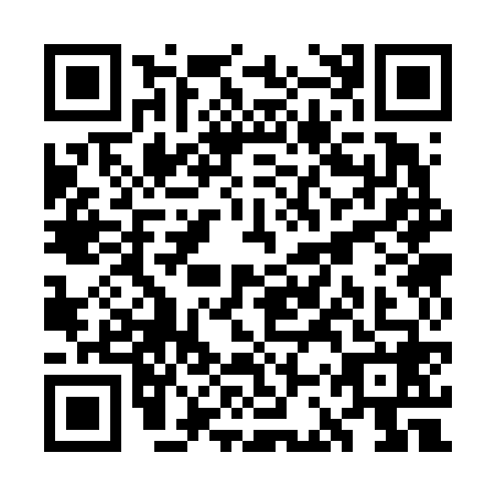 QR code for WCS-6687