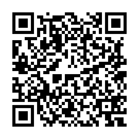 QR code for plate WCS-8194