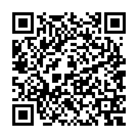 QR code for WCT-2605