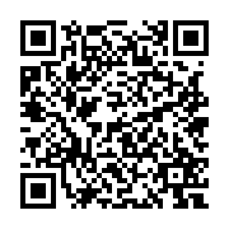 QR code for WCU-1270