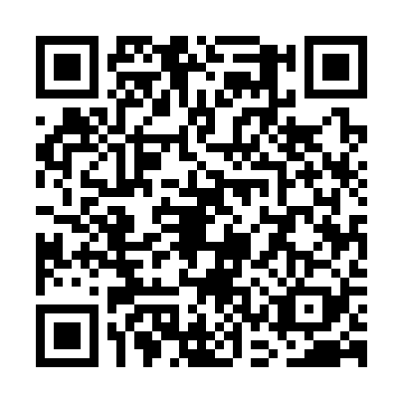 QR code for WCU-3293