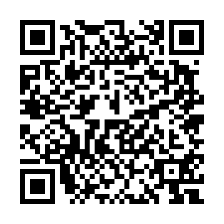 QR code for WCU-4107