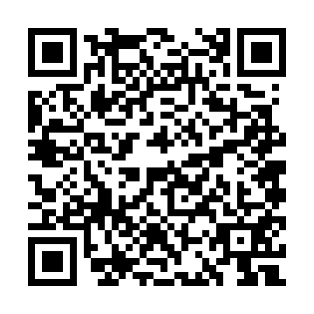 QR code for WCV-7518