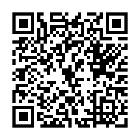 QR code for WCV-7817