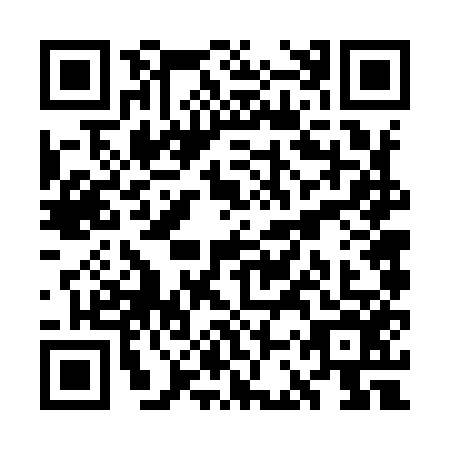 QR code for WCV-9563